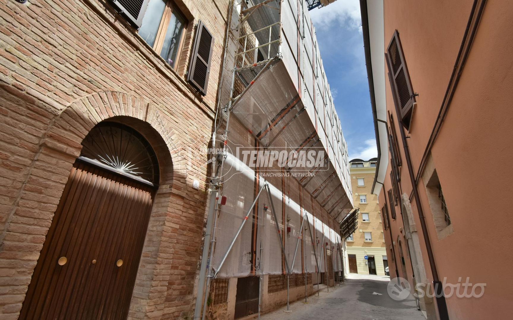 Appartamento – Tolentino, Macerata - Vista 4