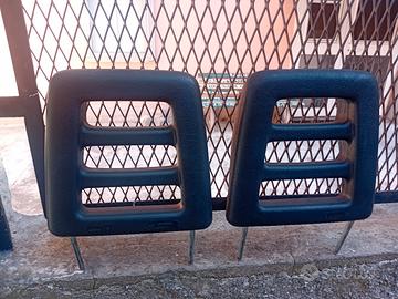 Poggiatesta Ducato 230/244