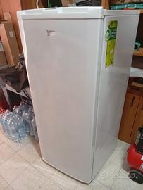 freezer 7 cassetti Beko 
