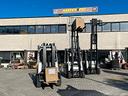 carrello-elevatore-baoli-kbet-18-20-4-75-mt-elettr
