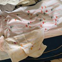 Ascougamani grandi e piccoli