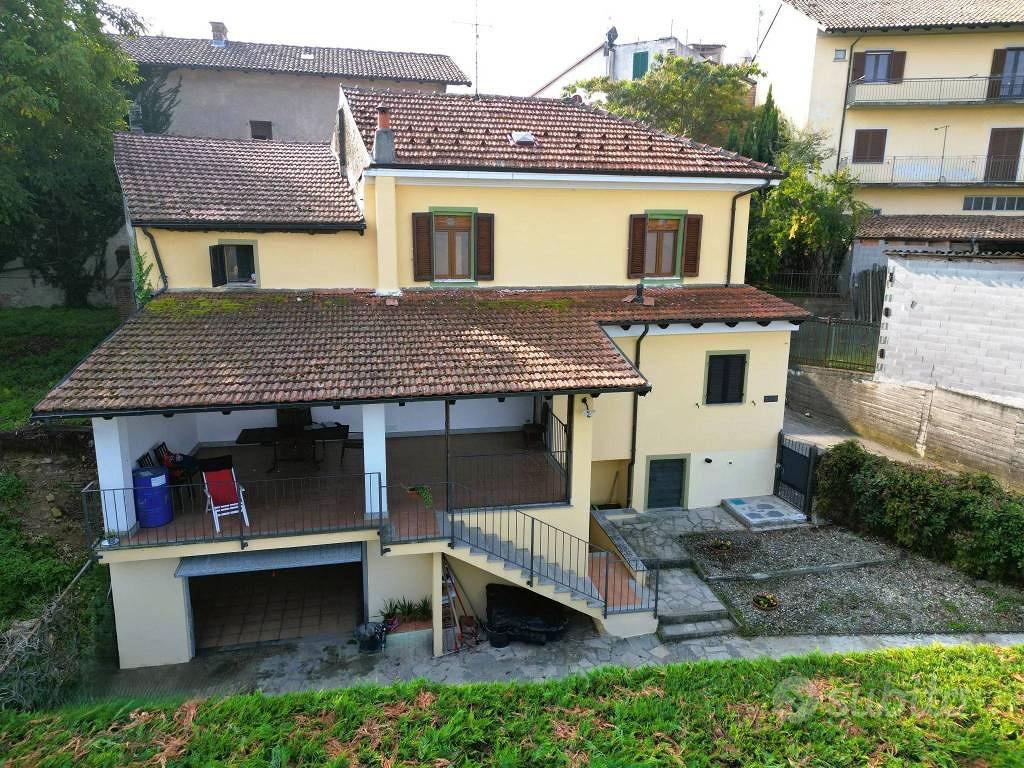 Casa – AT, Asti - Vista 5