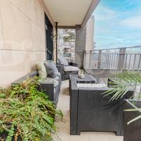 Appartamento Milano [Cod. rif 3287385VRG]