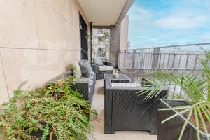 Appartamento Milano [Cod. rif 3287385VRG]