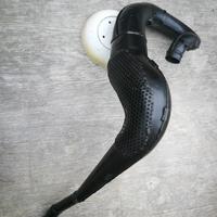 Husqvarna 250 1984