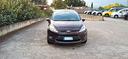 ford-fiesta-1-4-5-porte-bz-gpl-titanium
