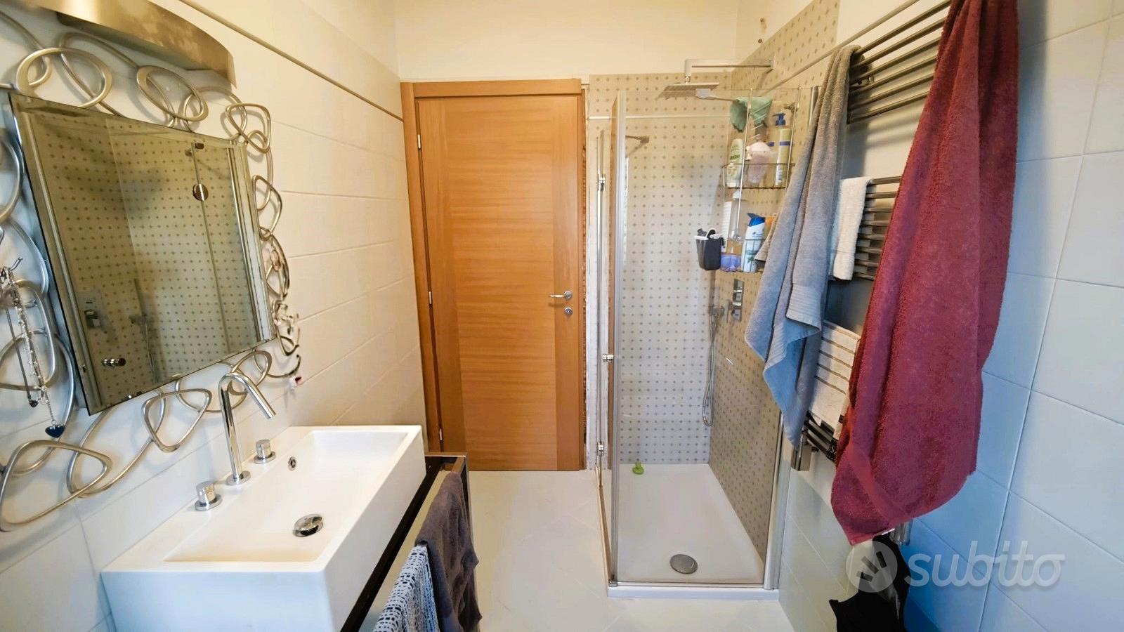 Appartamento – Polverara, Pescarolo - Vista 4
