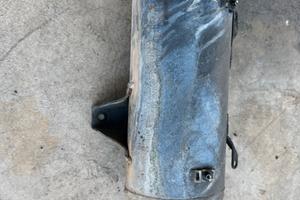 Piaggio Beverly 300 ricambi