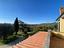 Immagine 19
