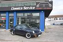 porsche-911-carrera-3-2-coupe-jubilaumsmodell-25