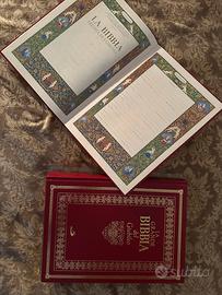 La grande bibbia del giubileo