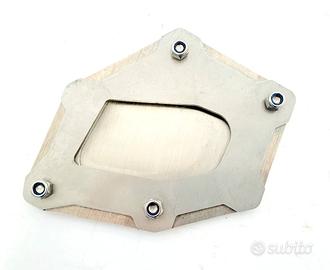 R1200GS R1200 GS 2012 estensione cavalletto