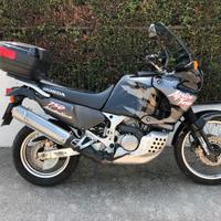 Honda XRV 750 Africa Twin - 1998