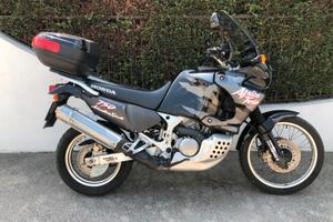 Honda XRV 750 Africa Twin - 1998