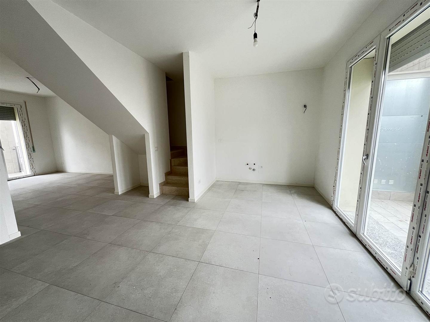 Appartamento – Chioggia, Cavanella d'Adige - Vista 2