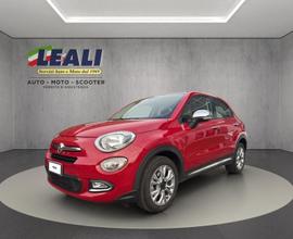 FIAT 500X 500 X 5p 1.6 MultiJet 120cv 6m Po...