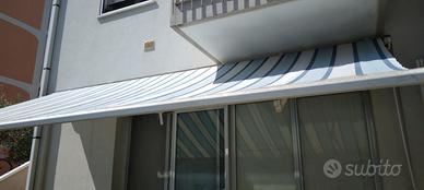 Tenda