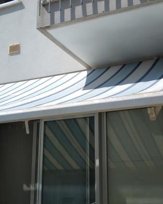 Tenda