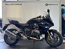 bmw-r-1250-rs-abs