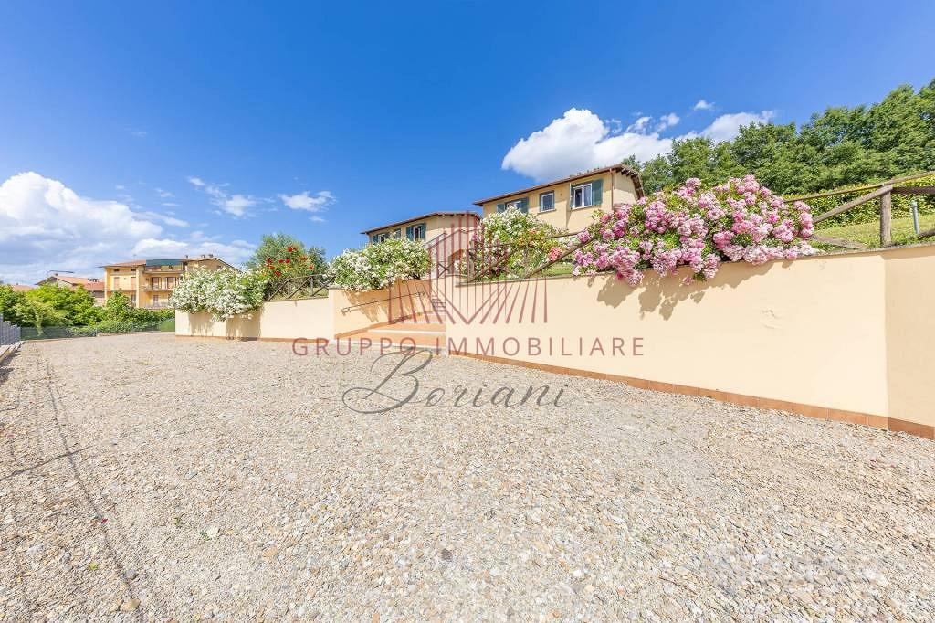 Appartamento – Porano, Terni - Vista 2