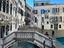 Immagine 27