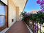 Immagine 12