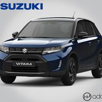 SUZUKI Vitara 1.4 Hybrid Top PROMOZIONE ADCARS!!