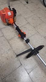 Decespugliatore Blumen Garten 305B