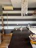 regina-pacis-app-to-mq-90-con-terrazzo-e-garage