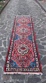 Tappeto persiano