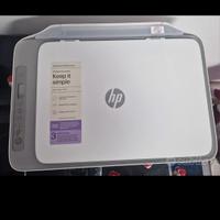 Stampante HPDeskJet2800e series