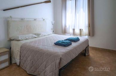 Villa Mirto & Flowers