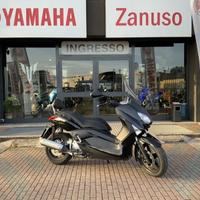 Yamaha X-Max 250 Pochissimo chilometri