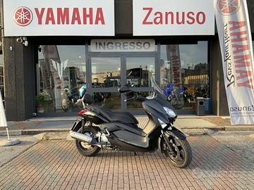 Yamaha X-Max 250 Pochissimo chilometri
