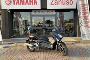 Yamaha X-Max 250 Pochissimo chilometri