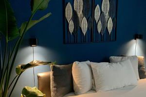 Ampia stanza a piazzale Clodio