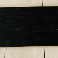 Tavola Skateboard Enuff Classic