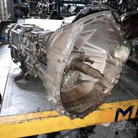 Cambio Manuale Per Per Mercedes 4 Matic W124