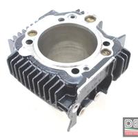 Cilindro pistone orizzontale Ducati Monster Supers