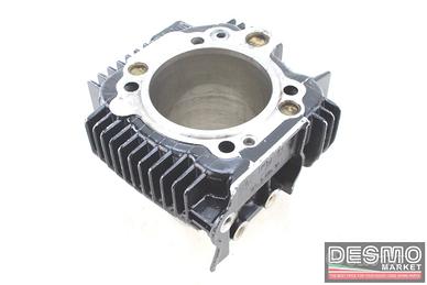 Cilindro pistone orizzontale Ducati Monster Supers