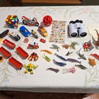 GIOCHI PER BAMBINO - 3