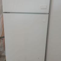 Frigorifero da 150 cm