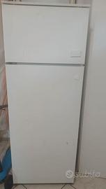 Frigorifero da 150 cm