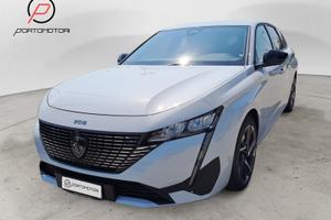 PEUGEOT 308 3ª serie - 308 BlueHDi 130 S&S EAT8 SW