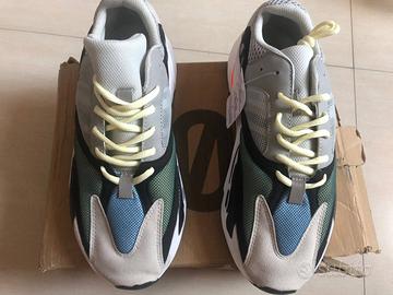 adidas Sneakers da uomo
