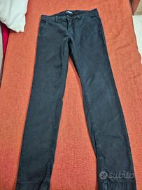 Pantalone uomo Notting Hill