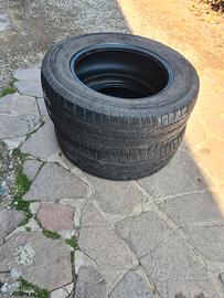 215/65 r16c continental 