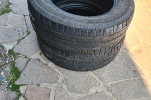215/65 r16c continental 
