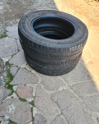 215/65 r16c continental 