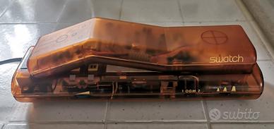 telefono vintage Swatch Twintam